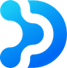 Discordia Logo